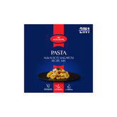Kolson Pasta Malai Boti Macaroni 250g